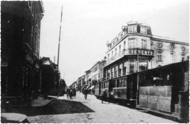 Fleurus (2).jpg